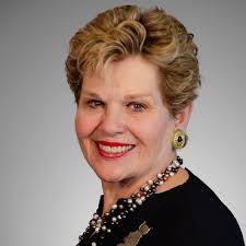 Carlene Barefoot's Instagram, Twitter & Facebook