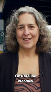 @HackneyLabour's video Tweet