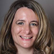 Amy Wise Donor Profile