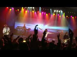 Shania Twain Man I Feel Like A Woman Live In Chicago Foreigner Feels Like The First Time Music Appreciation Rock Music 70s Music
