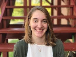 Kelli Fry's Instagram, Twitter & Facebook