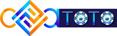 OPPATOTO: Pusat Katalog Result Toto Togel 4D Terlengkap & Mudah Dicari, 100% Akurat!