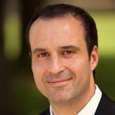 Best Personal Injury Lawyers in Hamlin, WV