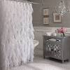 Shop at curtainsmarket.com for elegant curtains with cheap price. 1
