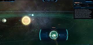 Check spelling or type a new query. Star Citizen Alpha 2 0 Das Steckt Drin Starmap Im Video
