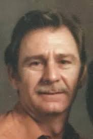 Obituary information for William Charles Wells