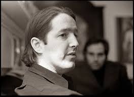 Tune Tag #79 with NUK of "Infrequency-FM": Todd Rundgren, Lisa Loeb,  Crowded House, Peter Ivers, Fanny, M. Frog, Amy Helm, Paul Butterfield