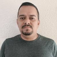 900+ profils pour “Chorro”