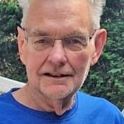 Buzzell Family Obituaries