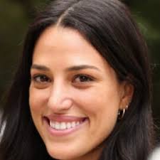 Orofacial Myology in New York