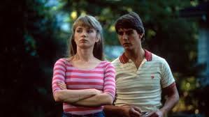 Parade Magazine - News update