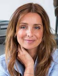 Louise Redknapp Discography: Vinyl, CDs, & More