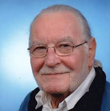 How to find access code for Eurovan factory radio with incomplete serial  number?