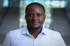 FSU Robert K. Godfrey Herbarium