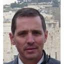 Gergana McGahan ... Neil McGillivray auf xing.com