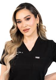 About Us — Chrome Aesthetics