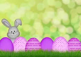 Witajcie :) oto 3 kartki wielkanocne z pisankami ozdobionymi przy pomocy pasty strukturalnej oraz różnych masek z agaterii. Kartki Na Wielkanoc Do Pobrania Online Za Darmo Wybierz I Wyslij 1 04 2018 Gazeta Pomorska