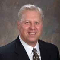 90+ "Geoffrey Pedersen" profiles