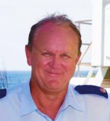 SOUTH MAROUBRA ANNUAL REPORT