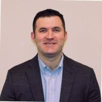 Drew Ely's Instagram, Twitter & Facebook