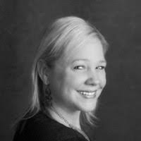 April Pollock Email & Phone Number