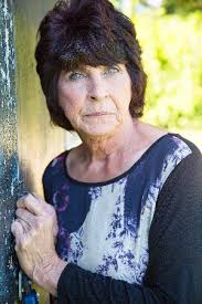 BYRNE, Linda Agnes (nee Hall)