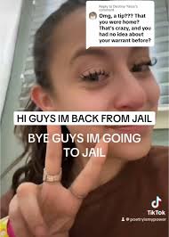 Destiny Yates 31 Old Video