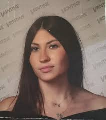 Delta Phi Epsilon Merch