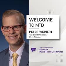 Peter Weinert's Instagram, Twitter & Facebook