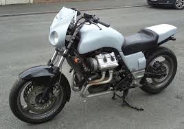 Pin By Missael Ramirez On Moto Cafe Racer Honda Motorcycle Style Cafe Racer