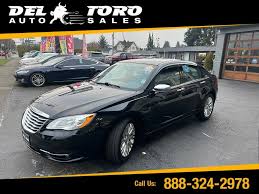 Image result for Brilliant Black 2011 200