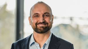 Gebrauchte E-Autos überschwemmen den Markt