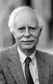 Desarrollo organizacional timeline