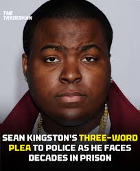 The 'Beautiful Girls' singer and his mom are facing serious charges 😳