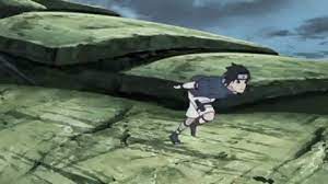 Uchiha sasuke and naruto uzumaki wallpaper, anime, sasuke uchiha. Lock Screen Naruto And Sasuke Gif Wallpaper