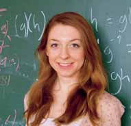 Mit „konaktiva- Beilage“