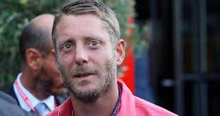 Lapo Elkann Fotografato Con La Sua Nuova Compagna Ecco Chi E Il Fatto Quotidiano