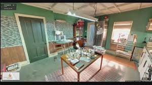 This is a page from bbc studios who help fund new bbc programmes. Sherlock On Twitter You Can Now Explore 221b Baker Street In 360 With Googlemaps Https T Co Frer27fdxb Have Fun Exploring Sherlock Https T Co Qrw1zueyao