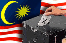 Campaigns are still running until the last minute to attract voters. Ge14 Malaysia S 14th General Election May Be Held In May 2018 Hype Malaysia