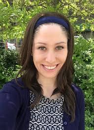 Alumni-old — The Fishell Laboratory