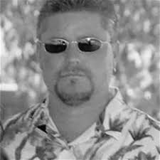 Obituary information for Troy Cook