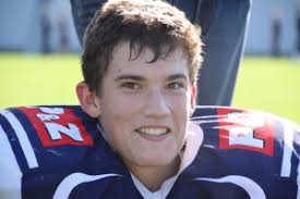 U16 Typhoons holen sich “ihr Finale”