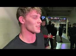 Ethan Gabriel State Champion C195