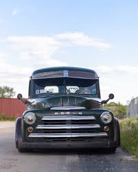 Image result for Blue 1940 Dodge Truck