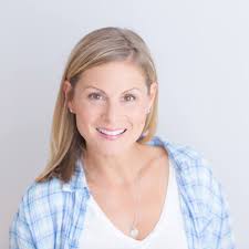 The Don't Diet with Dani Spies