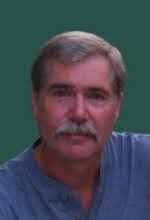 Obituary information for Ronald L. 'Ron' Metz