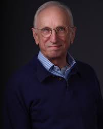 Generic Metal Titan (Short 1995)