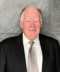 Sunbury Bowling Club