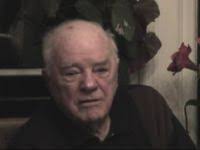 Otis Gentry's Instagram, Twitter & Facebook