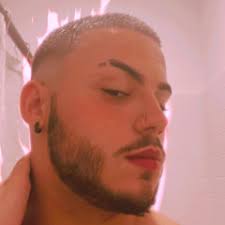 Stream RAUL RUIZ music